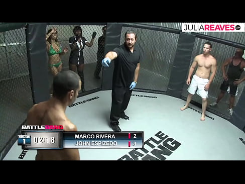 ❤️ Ultimate Fighter ringdagi jangdan so'ng bir raqam qizni sikadi ️ Super seksda pornoda uz.porn-mz-com.ru