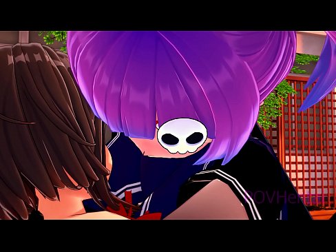 ❤️ Arachne qiz yirtqich hayvon. ️ Super seksda pornoda uz.porn-mz-com.ru