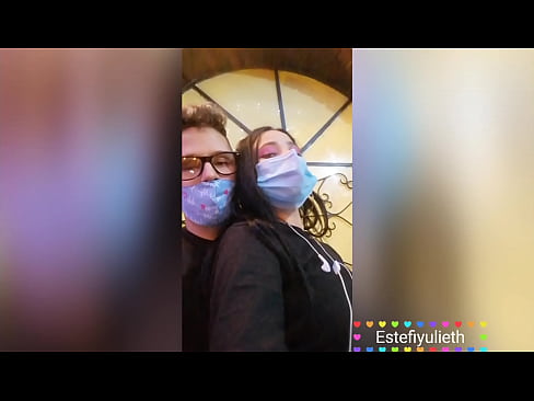 ❤️ Jin ursin karantin meni aqldan ozdiryapti. ️ Super seksda pornoda uz.porn-mz-com.ru