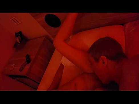 ❤️ Mening ho'l mushuk yalab. ️ Super seksda pornoda uz.porn-mz-com.ru