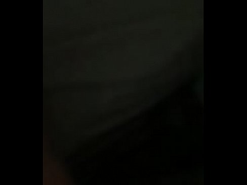 ❤️ Kasalxona hamshirasi issiq kaltak saratoni ️ Super seksda pornoda uz.porn-mz-com.ru
