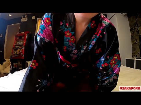 ❤️ Yosh cosplay qiz sevadi jinsiy aloqa uchun orgazm bilan squirt bir otliq ayol va bir minut. An'anaviy yapon kostyumidagi tukli mushuk va chiroyli ko'krakli osiyolik qiz havaskor videoda sikish o'yinchoqlari bilan onanizmni ko'rsatmoqda. Sakura 3 OSAKAPORN. ️ Super seksda pornoda uz.porn-mz-com.ru