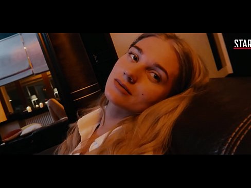 ❤️ KRISTINA ASMUS BILAN JINSIY ALOQA (FULL HD 1080) ️ Super seksda pornoda uz.porn-mz-com.ru