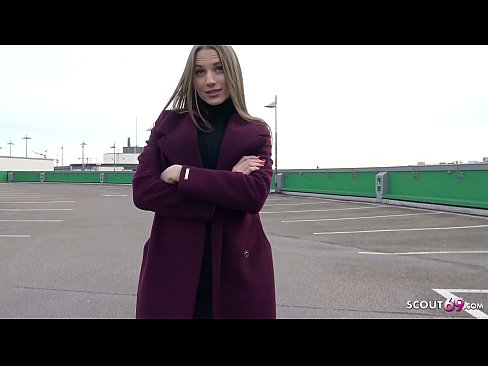 ❤️ GERMAN SKAUTI - PUL UCHUN ORZU, TO'TARIB TO'TARISH VA SEKSIY. ️ Super seksda pornoda uz.porn-mz-com.ru