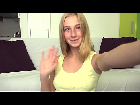 ❤️ Men zeriksam, pushti mushukimni dangasalik bilan onanizm qilaman ️ Super seksda pornoda uz.porn-mz-com.ru