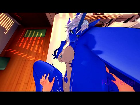 ❤️ Iblis baliq qiz yirtqich hayvon ️ Super seksda pornoda uz.porn-mz-com.ru