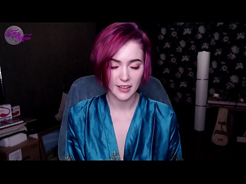 ❤️ Ingliz tilida bir rus qizdan jerk off bo'yicha ko'rsatma ️ Super seksda pornoda uz.porn-mz-com.ru