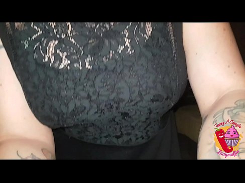 ❤️ Slutty o'gay opasi unga bir oral seks va ispan beradi ️ Super seksda pornoda uz.porn-mz-com.ru