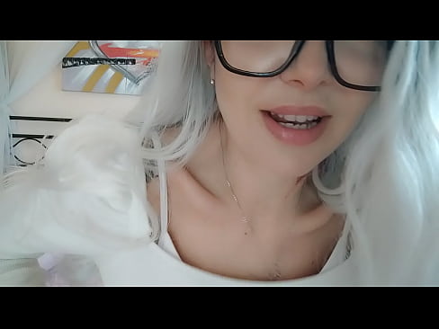 ❤️ o'gay o'g'il, uyalma! erektsiya normal hisoblanadi. O'gay ona o'zini nazorat qilishni o'rganadi ️ Super seksda pornoda uz.porn-mz-com.ru