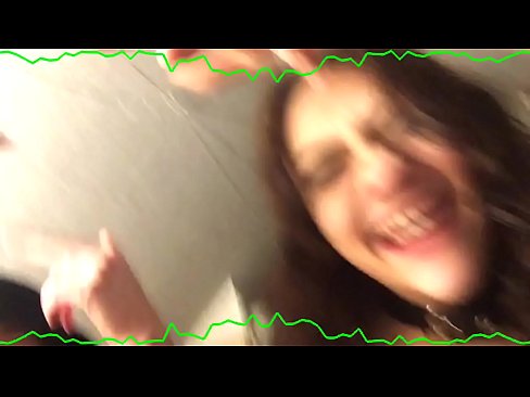 ❤️ Ikki shahvoniy qoramag'iz hissiy külotlar bastards g'alati kaltak qoladi ️ Super seksda pornoda uz.porn-mz-com.ru