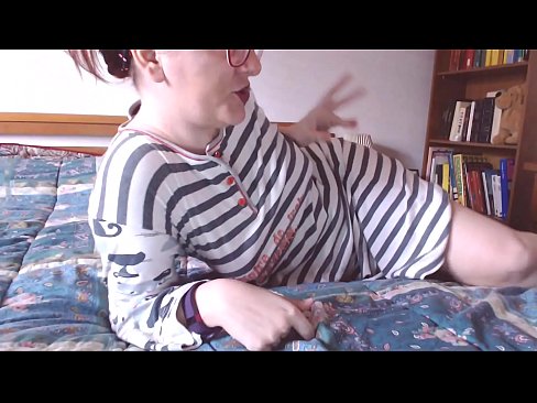 ❤️ Og'zingizga bu katta qora xo'rozni oling kichik qul ️ Super seksda pornoda uz.porn-mz-com.ru