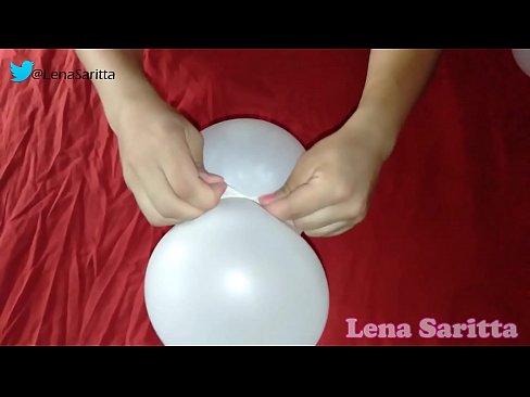 ❤️ Uyda o'yinchoq vagina yoki anusni qanday qilish kerak ️ Super seksda pornoda uz.porn-mz-com.ru