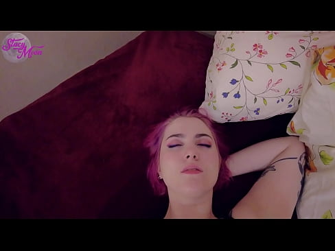 ❤️ Slutty sinfdoshi u bilan OBG o'tish so'radi, shuning uchun biz prezervativ holda becerdin ️ Super seksda pornoda uz.porn-mz-com.ru
