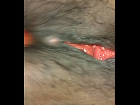 ❤️ Spread My Fat Pussy Uni Squirt qiling ️ Super seksda pornoda uz.porn-mz-com.ru