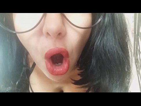 ❤️ Azizim, o'gay onang seni bugun maktabga qo'ymaydi... Sen menga juda keraksan... ️ Super seksda pornoda uz.porn-mz-com.ru