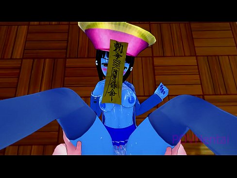 ❤️ O'lmagan qiz yirtqich hayvon ️ Super seksda pornoda uz.porn-mz-com.ru