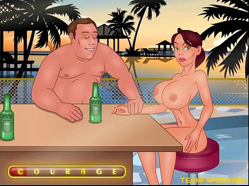 ❤️ 2-bdsm kurortida emaklayotgan chaqaloqni davolash ️ Super seksda pornoda uz.porn-mz-com.ru