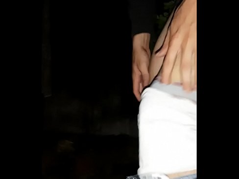 ❤️ Qo‘shnim karantin devorimga sakrab tushdi ️ Super seksda pornoda uz.porn-mz-com.ru