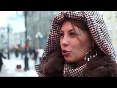 ❤️ Filmda jinsiy aloqa darslari, ayol orgazmi uchun texnika va pozalar, qanday qilib to'g'ri jinsiy aloqa qilish, erotik massaj, squirt mashg'ulotlarini o'rgatish. ️ Super seksda pornoda uz.porn-mz-com.ru