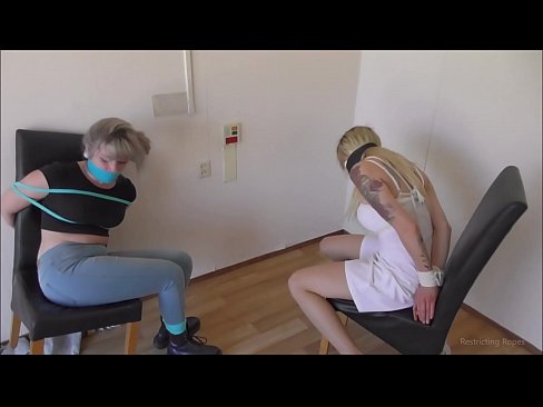 ❤️ Giyohvand / bog'langan va gagged / qayg'u ichida qiz ️ Super seksda pornoda uz.porn-mz-com.ru