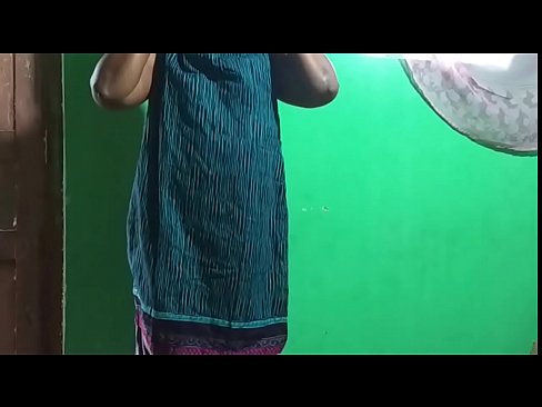 ❤️ Onam makkajo'xori ishlatadi. ️ Super seksda pornoda uz.porn-mz-com.ru