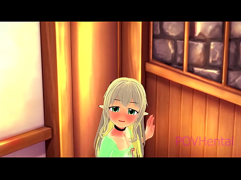 ❤️ (Tuzoq) Elvish xizmatkori yuzingizni yuvishingizga yordam beradi. ️ Super seksda pornoda uz.porn-mz-com.ru