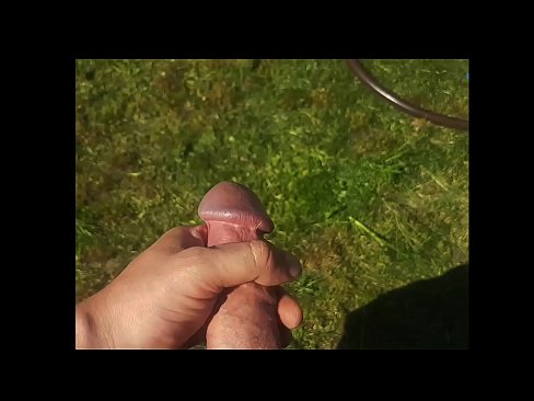 ❤️ Issiq hottie uning pushti mushuk becerdin oladi va yozgi bog'da squirt bilan cums ️ Super seksda pornoda uz.porn-mz-com.ru