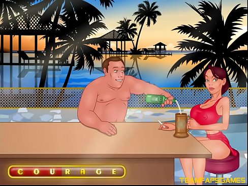 ❤️ bdsm kurortida emaklab dori chaqaloq ️ Super seksda pornoda uz.porn-mz-com.ru