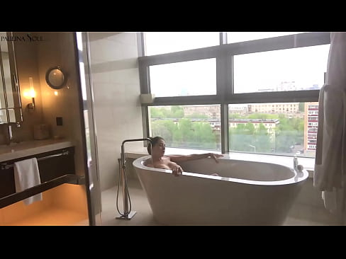 ❤️ Tremendous go'dak ehtiros bilan hammomda uning mushuk jerking ️ Super seksda pornoda uz.porn-mz-com.ru