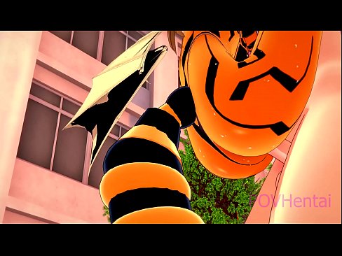 ❤️ Wasp Girl Monster ️ Super seksda pornoda uz.porn-mz-com.ru
