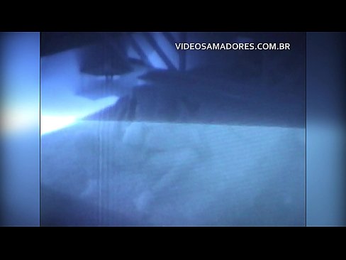 ❤️ Eri qo'shnisini sikayotgan xotinini suratga oladi va uning boyvachcha ekanligini bilib oladi ️ Super seksda pornoda uz.porn-mz-com.ru