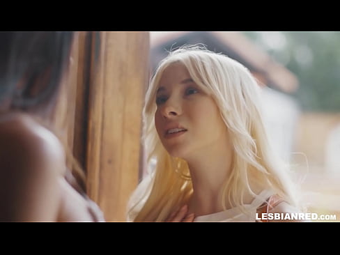 ❤️ Qiz bir necha oydan keyin uyga keladi va o'gay onasining mushukini yeydi ️ Super seksda pornoda uz.porn-mz-com.ru