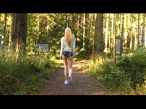 ❤️ Go'zal ayol sekin harakat qiladi, yalang'och video emas ️ Super seksda pornoda uz.porn-mz-com.ru