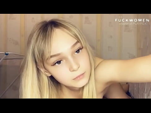 ❤️ To'yib bo'lmaydigan maktab o'quvchisi sinfdoshiga ezuvchi pulsatsiya qiluvchi og'iz kremini beradi ️ Super seksda pornoda uz.porn-mz-com.ru