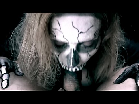❤️ Demon qiz qora og'zi bilan xo'roz so'rish va yutish cuma. ️ Super seksda pornoda uz.porn-mz-com.ru