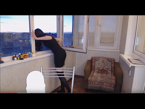 ❤️ Streamer Olyasha 1080p (Metronome) bilan bo'lmaslikka harakat qiling ️ Super seksda pornoda uz.porn-mz-com.ru