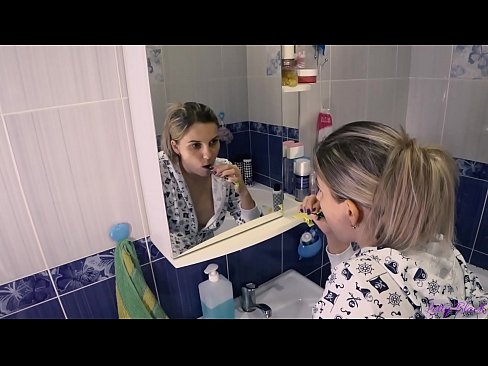 ❤️ Hack bilan yosh pijama tugaydi og'zaki cum in eshak - letty qora ️ Super seksda pornoda uz.porn-mz-com.ru