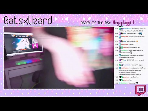 ❤️ O‘YINCHI TRIMNI O‘CHISHNI UNUTDI VA EFIRDA jonli efirda ️ Super seksda pornoda uz.porn-mz-com.ru
