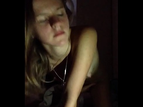 ❤️ Qiz onanizm bilan shug'ullanadi ️ Super seksda pornoda uz.porn-mz-com.ru