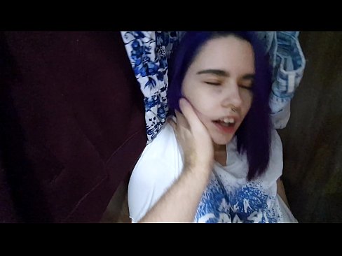 ❤️ Shkafda mening singlimni topib, unga yordam berdi ️ Super seksda pornoda uz.porn-mz-com.ru