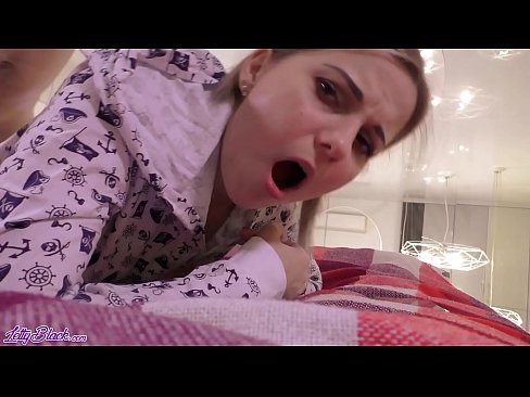 ❤️ Seksi ona qaldirg'och va pregistyle jinsiy aloqa - cum yaqin ️ Super seksda pornoda uz.porn-mz-com.ru