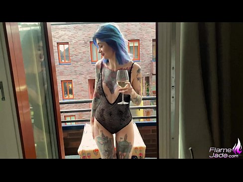 ❤️ Ochiq osmon ostida ehtiros bilan so'rayotgan ajoyib qiz ️ Super seksda pornoda uz.porn-mz-com.ru